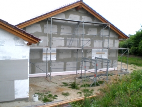 Kopie von P0000003.JPG